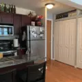 1 bedroom apartment for rent in Uptown - Far North Side, Chicago
