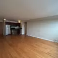 1 bedroom apartment for rent in Uptown - Far North Side, Chicago
