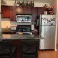 1 bedroom apartment for rent in Uptown - Far North Side, Chicago