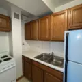 1 bedroom apartment for rent in Uptown - Far North Side, Chicago