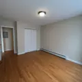 1 bedroom apartment for rent in Uptown - Far North Side, Chicago