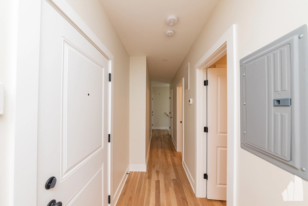 2 bedrooms apartment for rent in Andersonville - Far North Side, Chicago