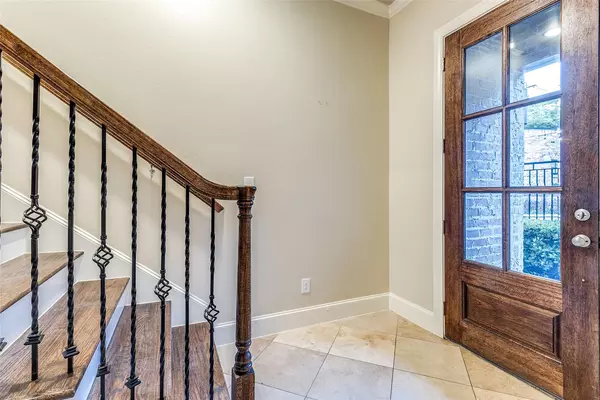 3 bedrooms apartment for rent in Downtown Dallas - Ne Dallas, Dallas