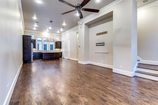 3 bedrooms apartment for rent in Downtown Dallas - Ne Dallas, Dallas