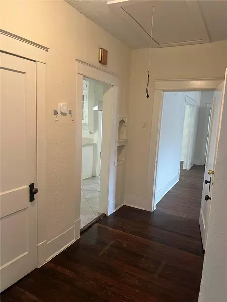 3 bedrooms apartment for rent in Northwood Hills - Ne Dallas, Dallas