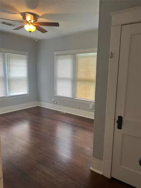 3 bedrooms apartment for rent in Northwood Hills - Ne Dallas, Dallas