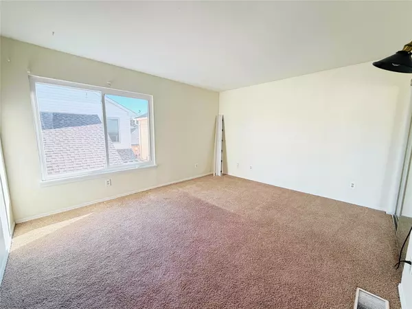 2 bedrooms apartment for rent in Carrollton - Nw Dallas, Dallas