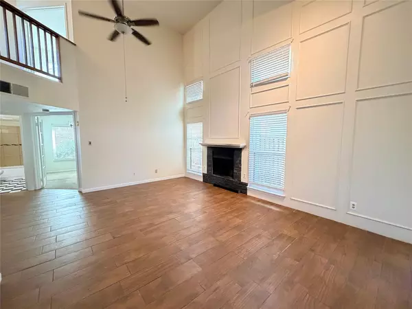 2 bedrooms apartment for rent in Carrollton - Nw Dallas, Dallas