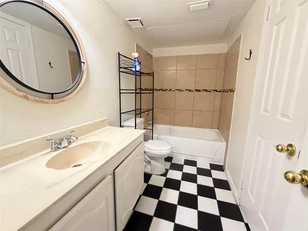 2 bedrooms apartment for rent in Carrollton - Nw Dallas, Dallas