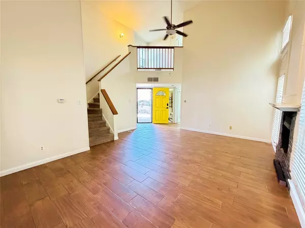 2 bedrooms apartment for rent in Carrollton - Nw Dallas, Dallas
