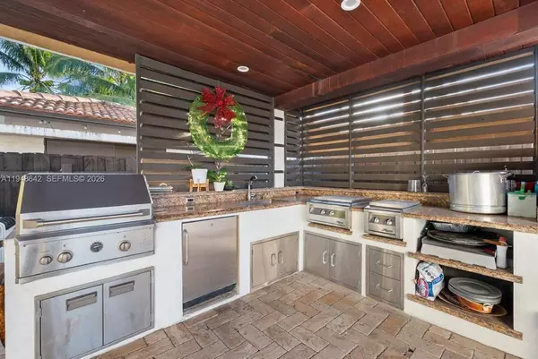 4 bedrooms apartment for rent in Tamiami - Miami Dade, Miami