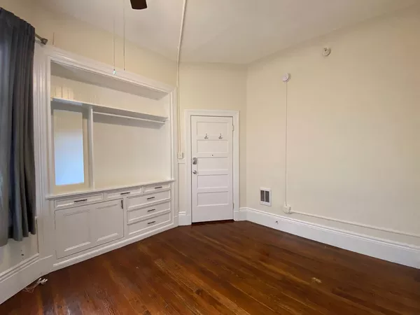 Studio Apartment for rent in Hayes Valley - San Francisco, San Francisco