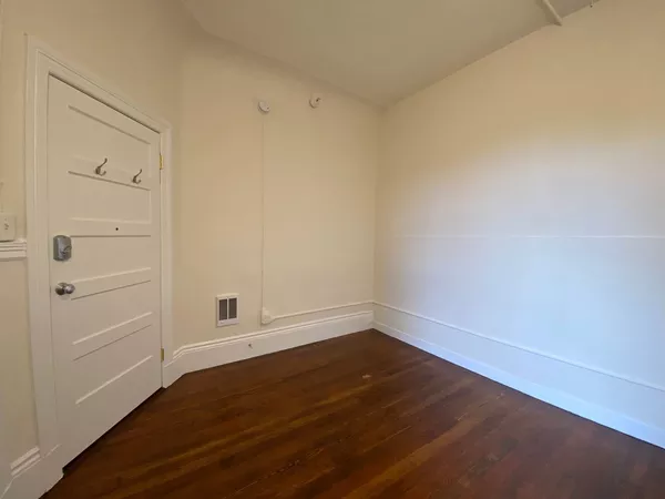 Studio Apartment for rent in Hayes Valley - San Francisco, San Francisco