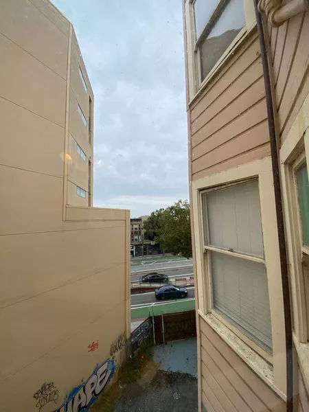 Studio Apartment for rent in Hayes Valley - San Francisco, San Francisco