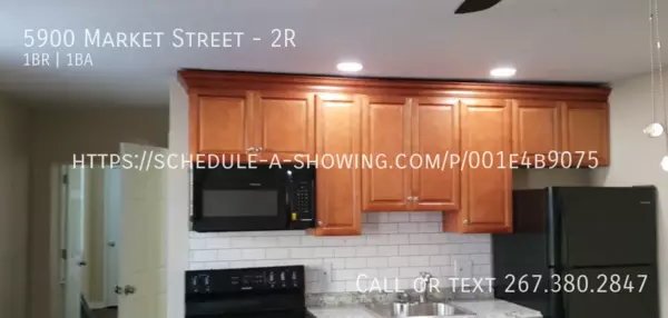 1 bedroom apartment for rent in Haddington - West Philadelphia, Philadelphia