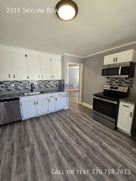 2 bedrooms apartment for rent in East Macon - Macon-Bibb, Macon