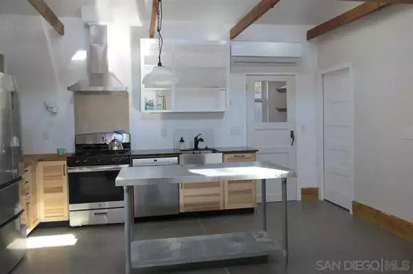 Studio Apartment for rent in North Park - Inland, San Diego