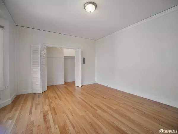 Studio Apartment for rent in Cow Hollow - San Francisco, San Francisco