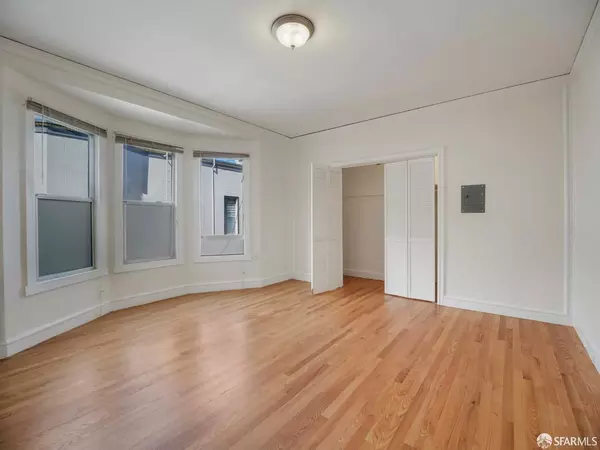 Studio Apartment for rent in Cow Hollow - San Francisco, San Francisco