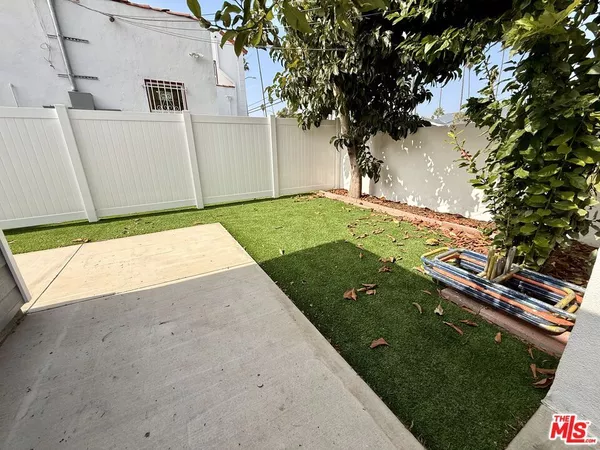 2 bedrooms apartment for rent in Arlington Heights - Central Los Angeles, Los Angeles