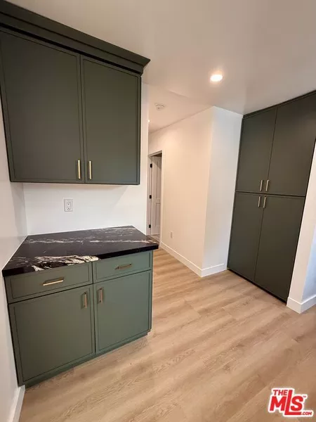 2 bedrooms apartment for rent in Arlington Heights - Central Los Angeles, Los Angeles