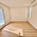 2 bedrooms apartment for rent in Arlington Heights - Central Los Angeles, Los Angeles
