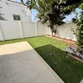2 bedrooms apartment for rent in Arlington Heights - Central Los Angeles, Los Angeles
