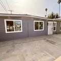 2 bedrooms apartment for rent in Arlington Heights - Central Los Angeles, Los Angeles