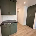 2 bedrooms apartment for rent in Arlington Heights - Central Los Angeles, Los Angeles