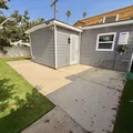 2 bedrooms apartment for rent in Arlington Heights - Central Los Angeles, Los Angeles