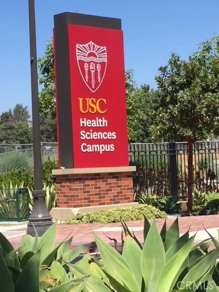 Studio Apartment for rent in Chinatown LA - Central Los Angeles, Los Angeles