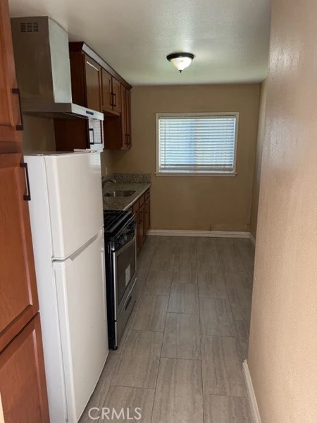 Studio Apartment for rent in Chinatown LA - Central Los Angeles, Los Angeles
