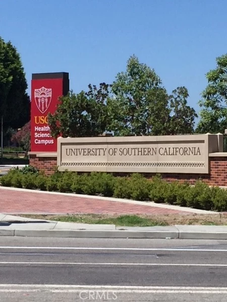 Studio Apartment for rent in Chinatown LA - Central Los Angeles, Los Angeles