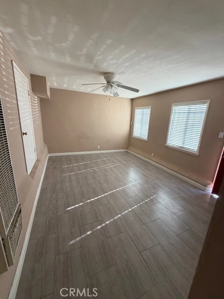 Studio Apartment for rent in Chinatown LA - Central Los Angeles, Los Angeles