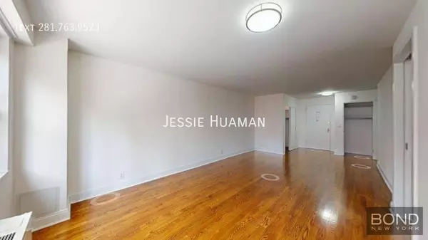 3 bedrooms apartment for rent in Upper East Side - Manhattan, New York