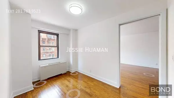 3 bedrooms apartment for rent in Upper East Side - Manhattan, New York