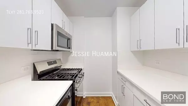 3 bedrooms apartment for rent in Upper East Side - Manhattan, New York