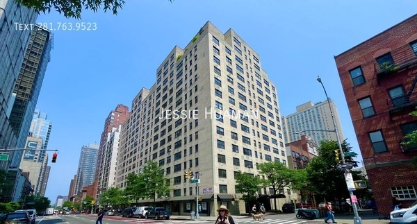 3 bedrooms apartment for rent in Upper East Side - Manhattan, New York