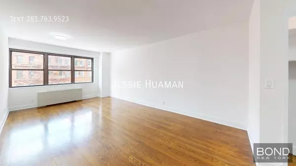 3 bedrooms apartment for rent in Upper East Side - Manhattan, New York