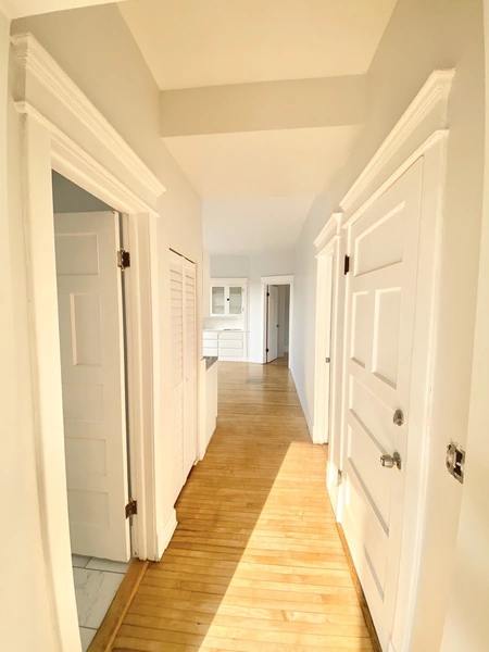 3 bedrooms apartment for rent in South Lawndale - West Side, Chicago