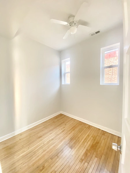 3 bedrooms apartment for rent in South Lawndale - West Side, Chicago