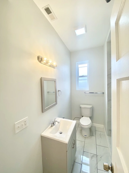 3 bedrooms apartment for rent in South Lawndale - West Side, Chicago