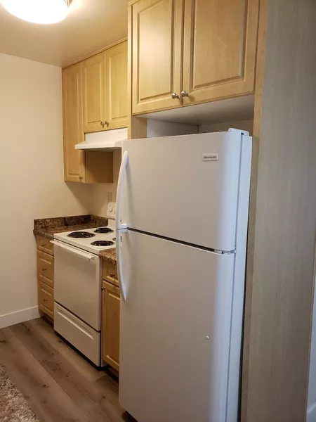 1 bedroom apartment for rent in North Park - Inland, San Diego