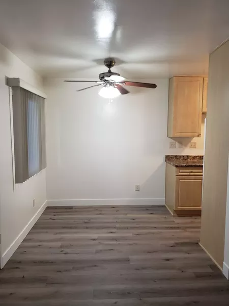 1 bedroom apartment for rent in North Park - Inland, San Diego