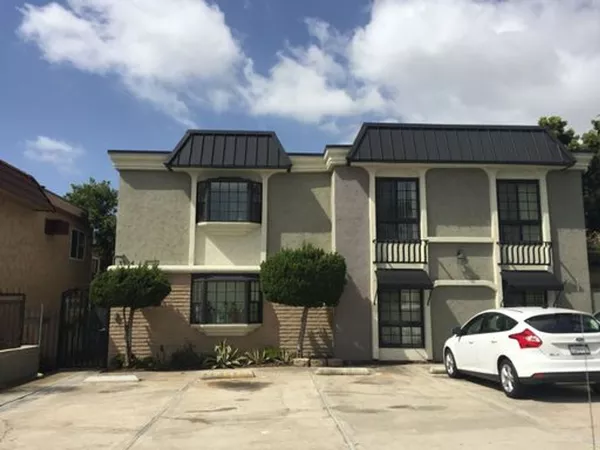 1 bedroom apartment for rent in North Park - Inland, San Diego