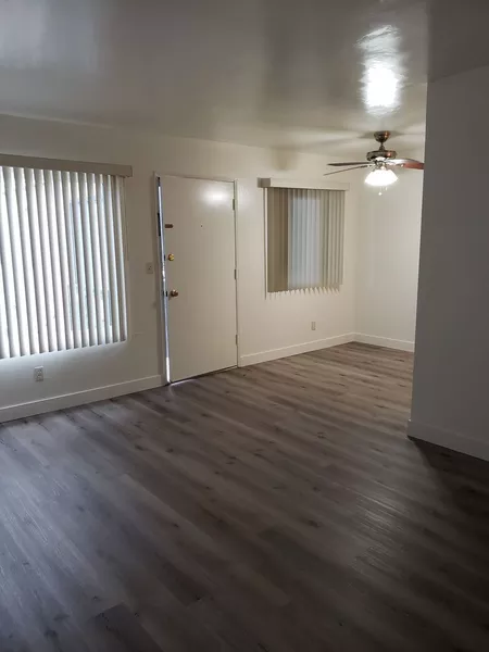 1 bedroom apartment for rent in North Park - Inland, San Diego