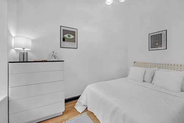 1 bedroom apartment for rent in Midtown West - Manhattan, New York