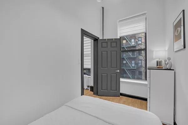 1 bedroom apartment for rent in Midtown West - Manhattan, New York