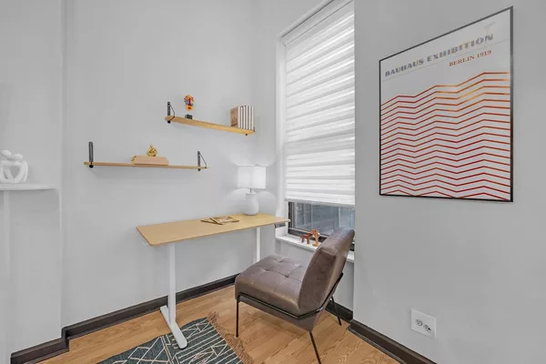 1 bedroom apartment for rent in Midtown West - Manhattan, New York