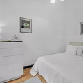 1 bedroom apartment for rent in Midtown West - Manhattan, New York
